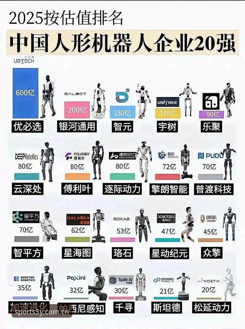 三亿体育最新资讯怎么样 三亿体育平台新旧版本对比:v2.0.2与传统版,哪个更适合体育迷?